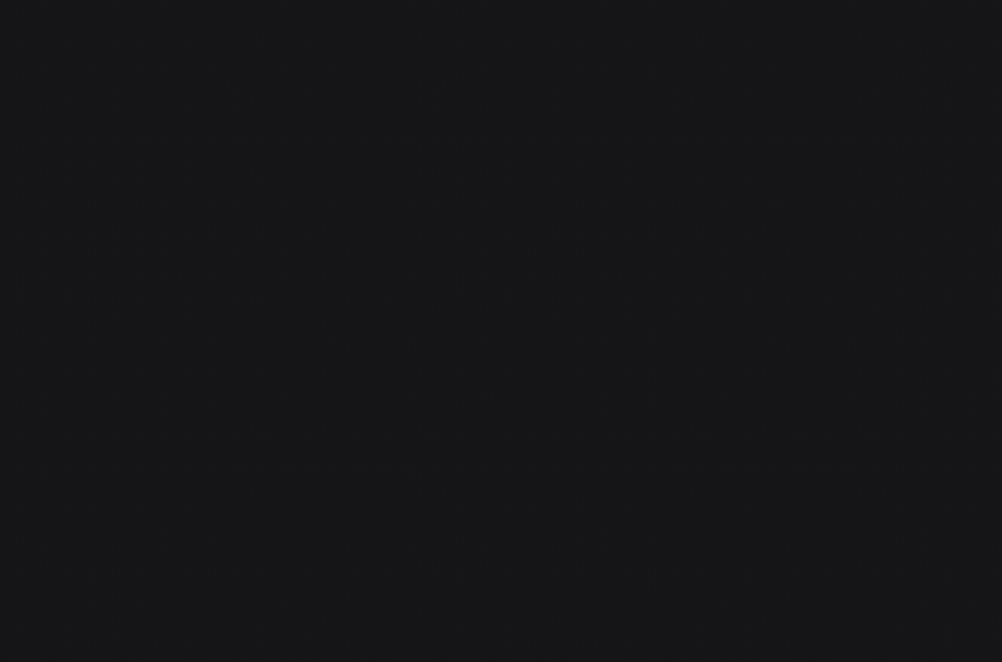 Read, highlight, note, and export, in a few seconds